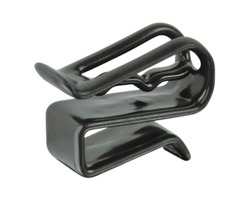 SunRunner® Cable Clips